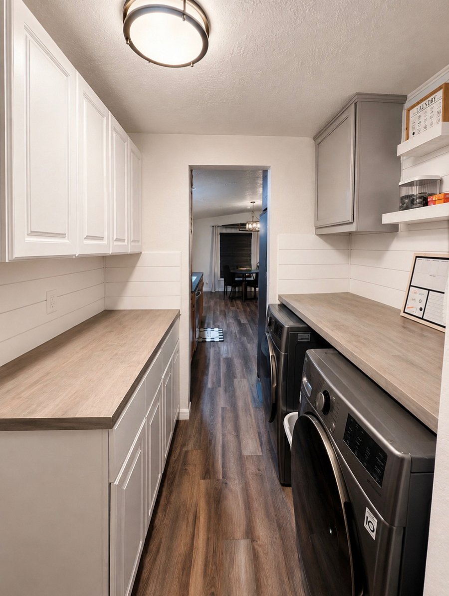 Furnished Finder property 1026370_1 photo 5