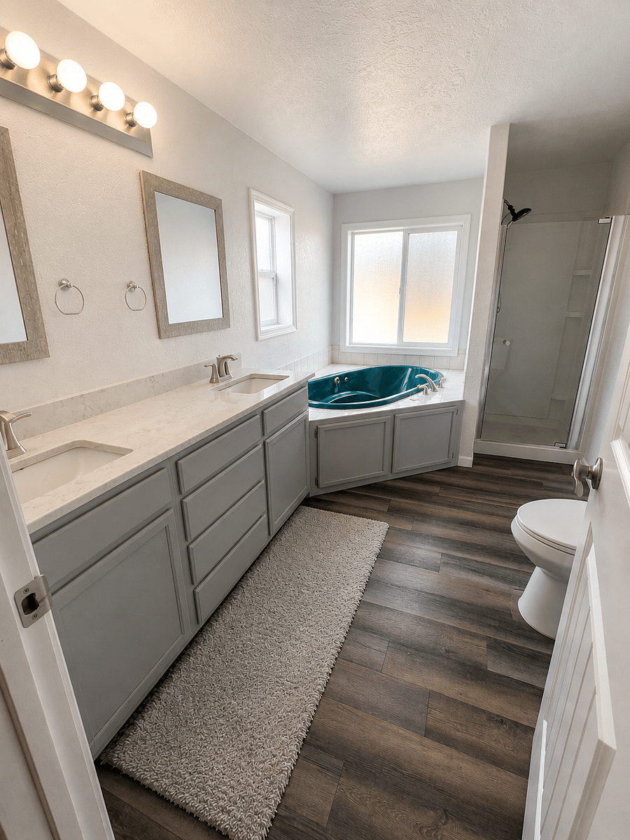 Furnished Finder property 1026370_1 photo 9