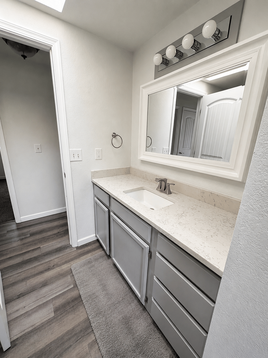 Furnished Finder property 1026370_1 photo 10