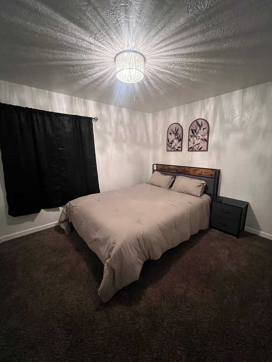 Furnished Finder property 1026370_1 photo 7