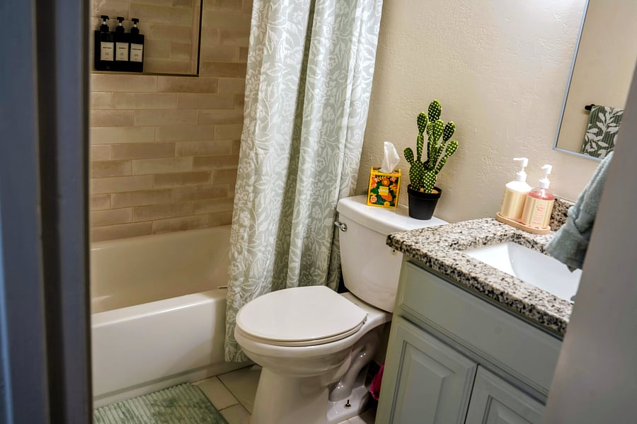 Furnished Finder property 1026371_1 photo 10