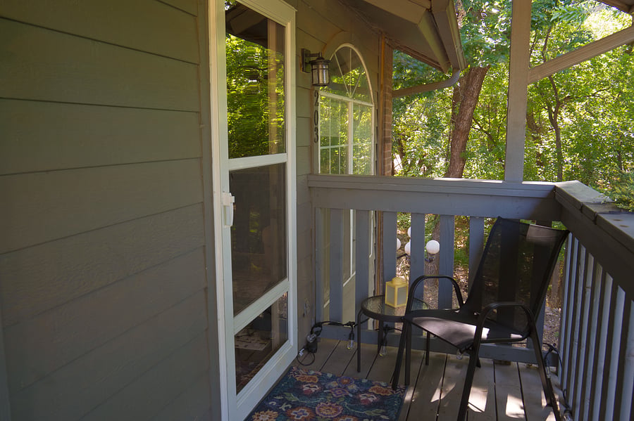 Furnished Finder property 1026371_1 photo 2
