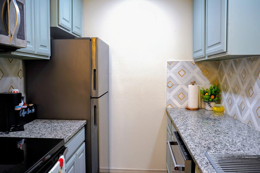 Furnished Finder property 1026371_1 photo 11