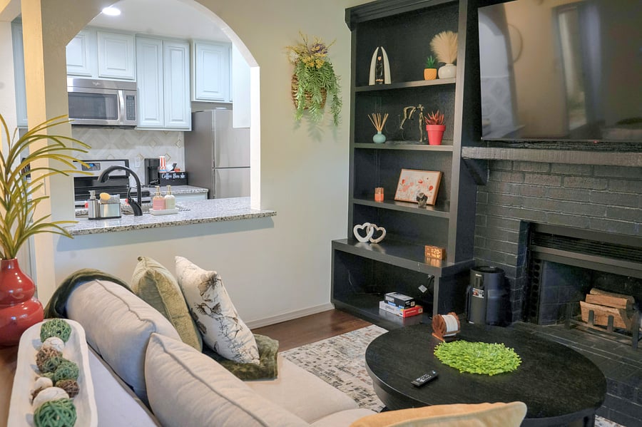 Furnished Finder property 1026371_1 photo 5