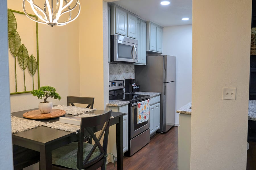 Furnished Finder property 1026371_1 photo 9