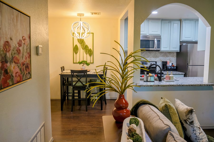 Furnished Finder property 1026371_1 photo 4