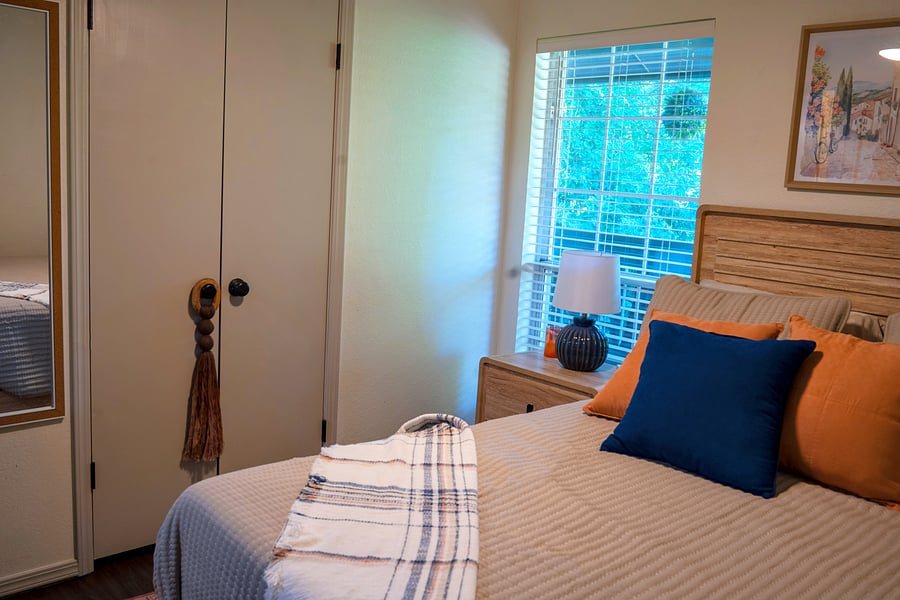 Furnished Finder property 1026371_1 photo 7
