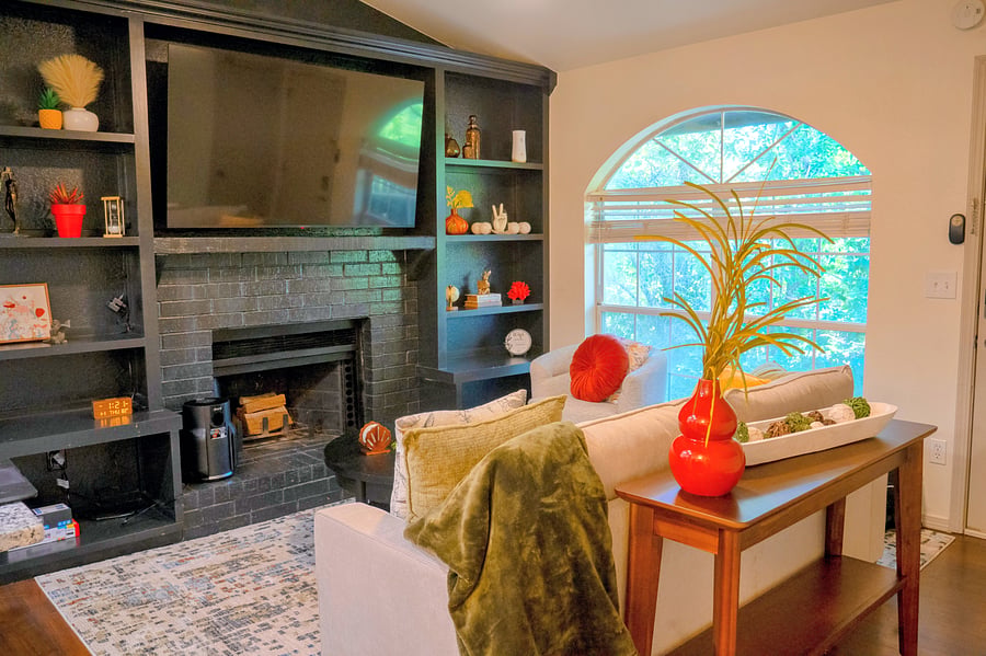 Furnished Finder property 1026371_1 photo 1