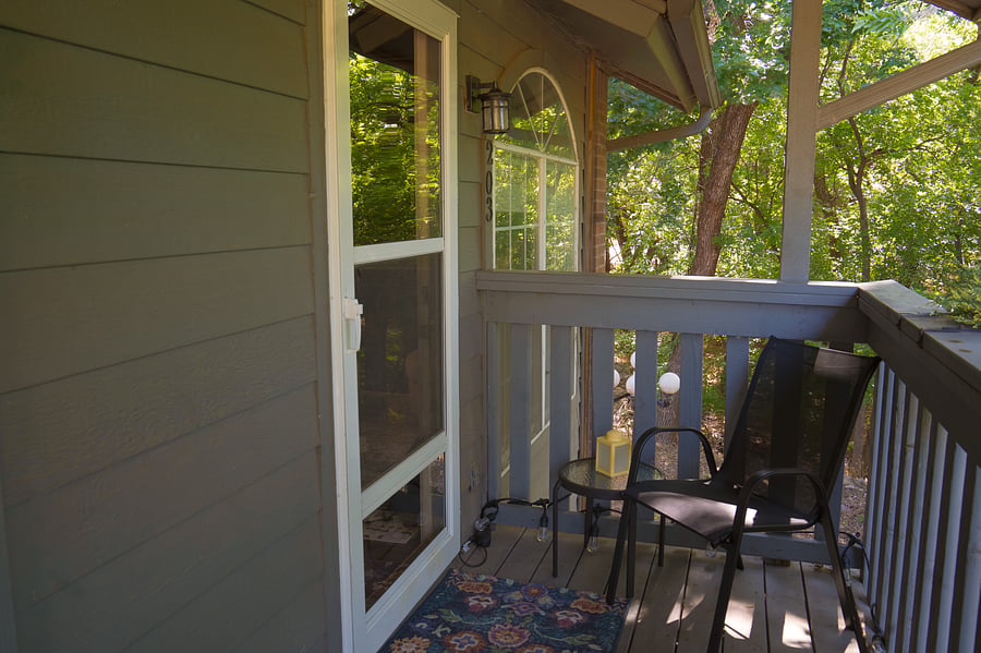 Furnished Finder property 1026371_1 photo 13