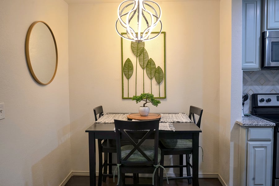 Furnished Finder property 1026371_1 photo 12
