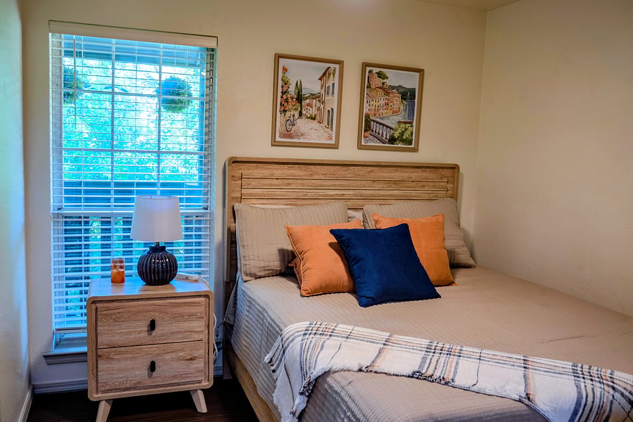 Furnished Finder property 1026371_1 photo 8