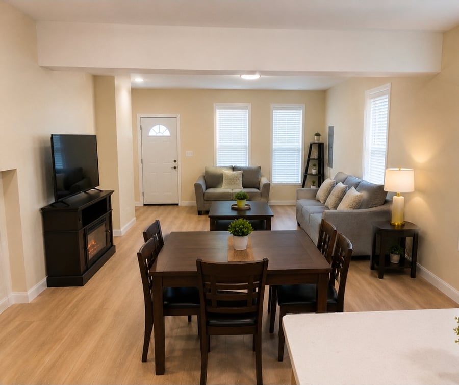 Furnished Finder property 1026373_1 photo 3