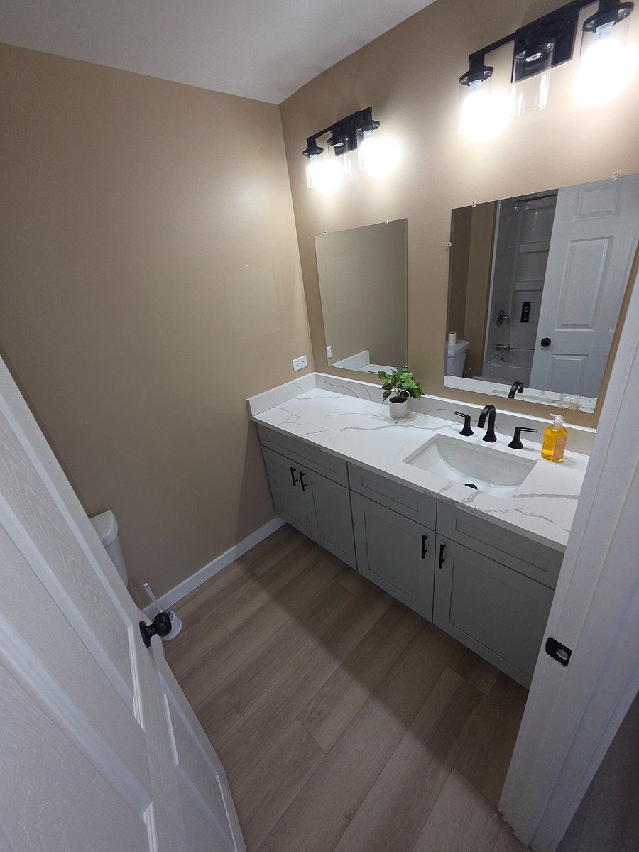 Furnished Finder property 1026373_1 photo 12