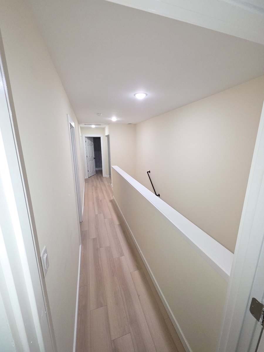 Furnished Finder property 1026373_1 photo 6