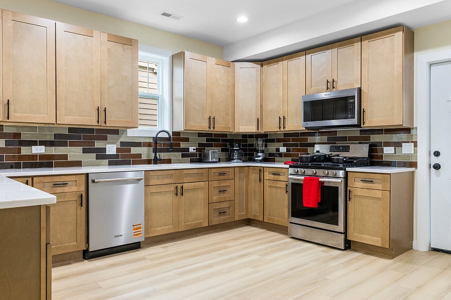 Furnished Finder property 1026373_1 photo 15