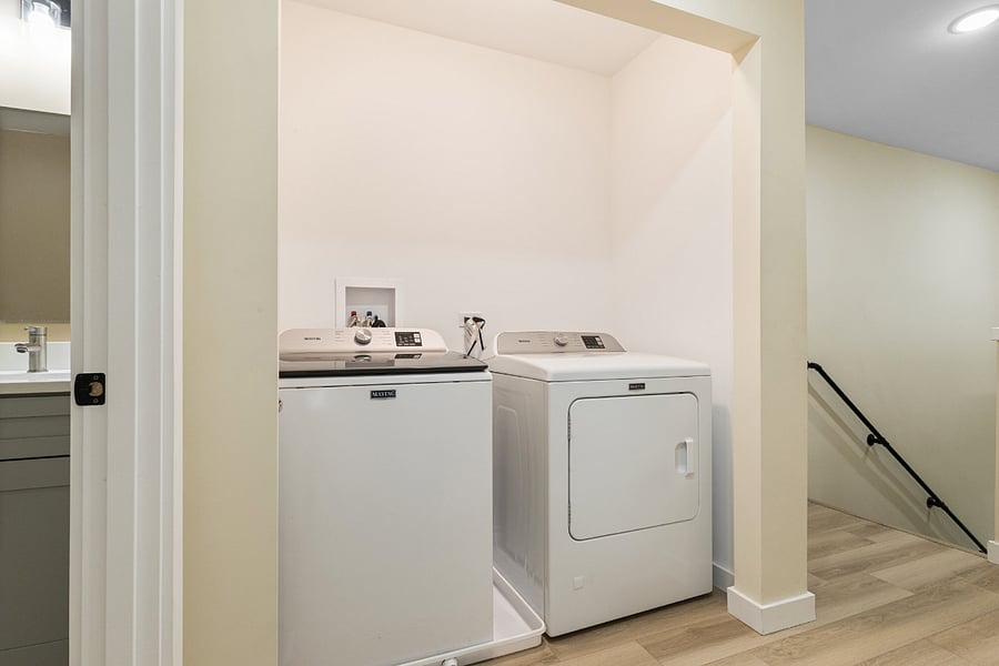 Furnished Finder property 1026373_1 photo 7