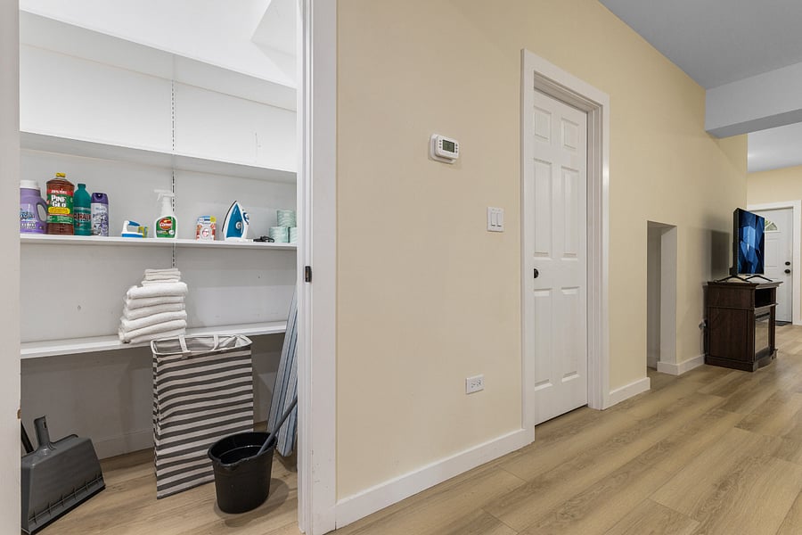 Furnished Finder property 1026373_1 photo 5