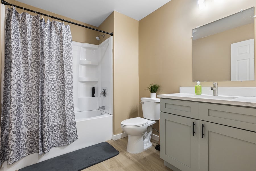 Furnished Finder property 1026373_1 photo 10
