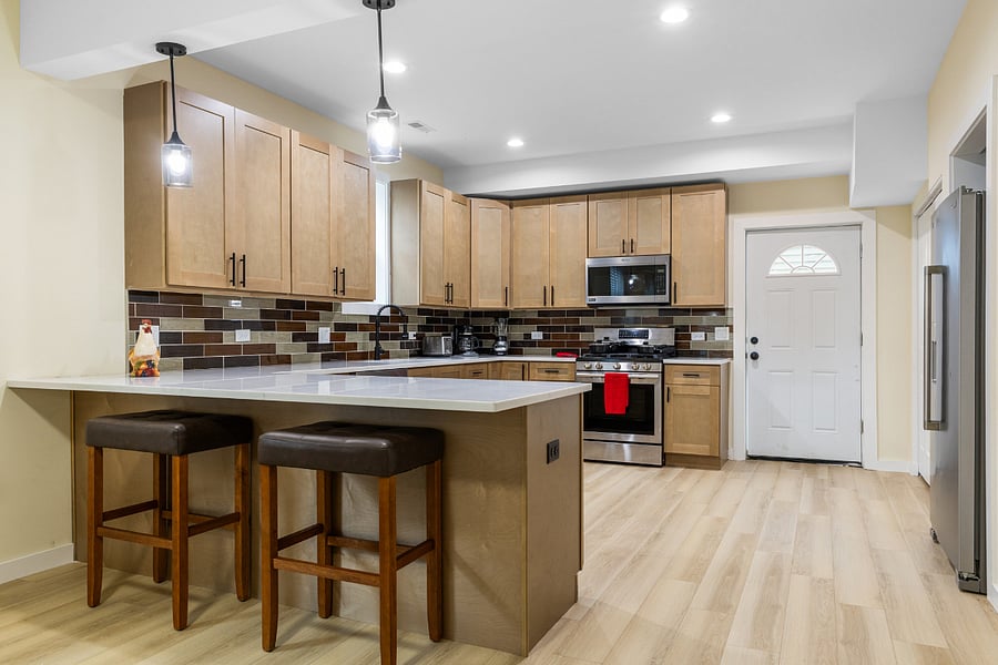 Furnished Finder property 1026373_1 photo 4