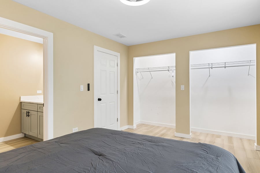 Furnished Finder property 1026373_1 photo 13
