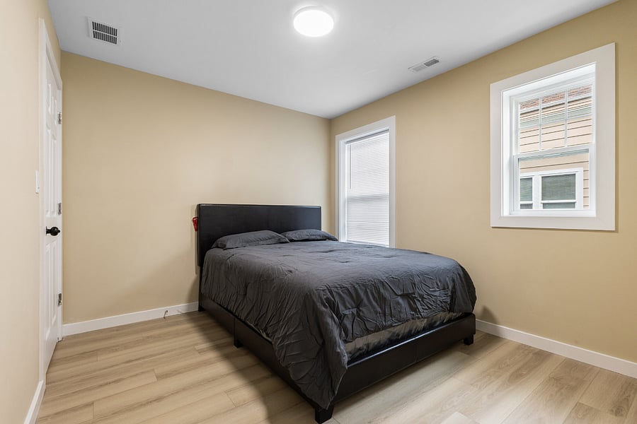 Furnished Finder property 1026373_1 photo 9