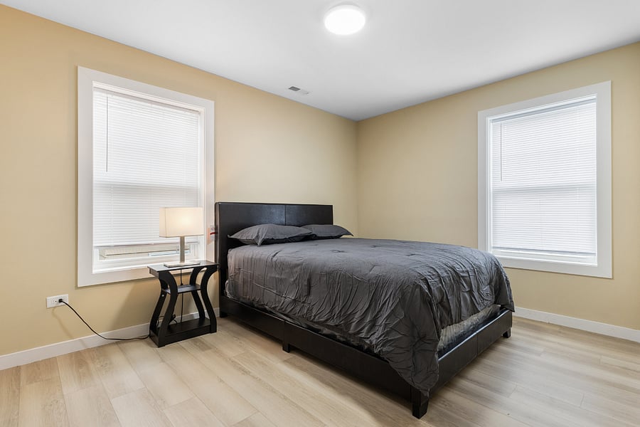 Furnished Finder property 1026373_1 photo 8