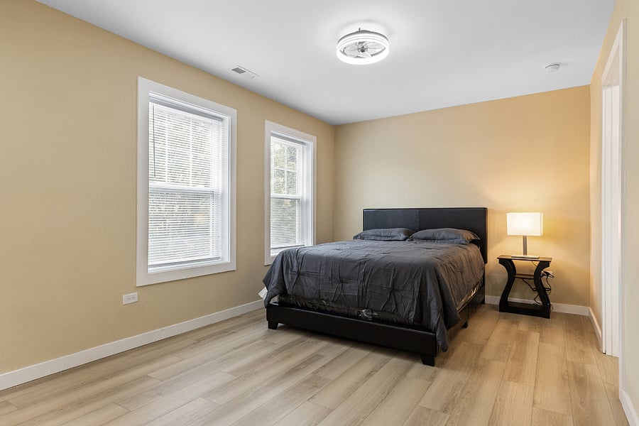 Furnished Finder property 1026373_1 photo 11