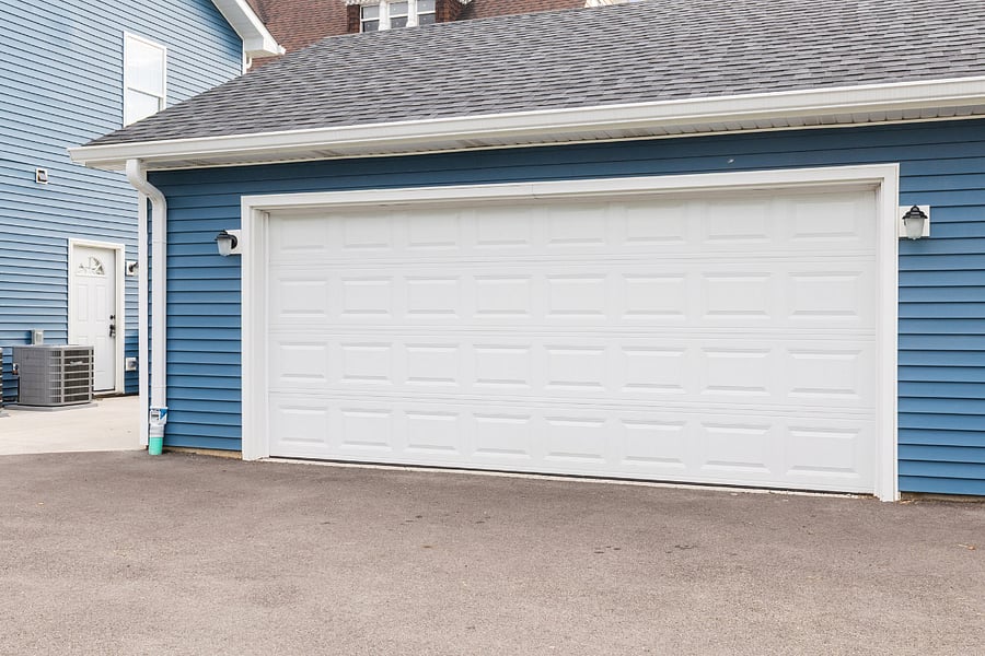Furnished Finder property 1026373_1 photo 16