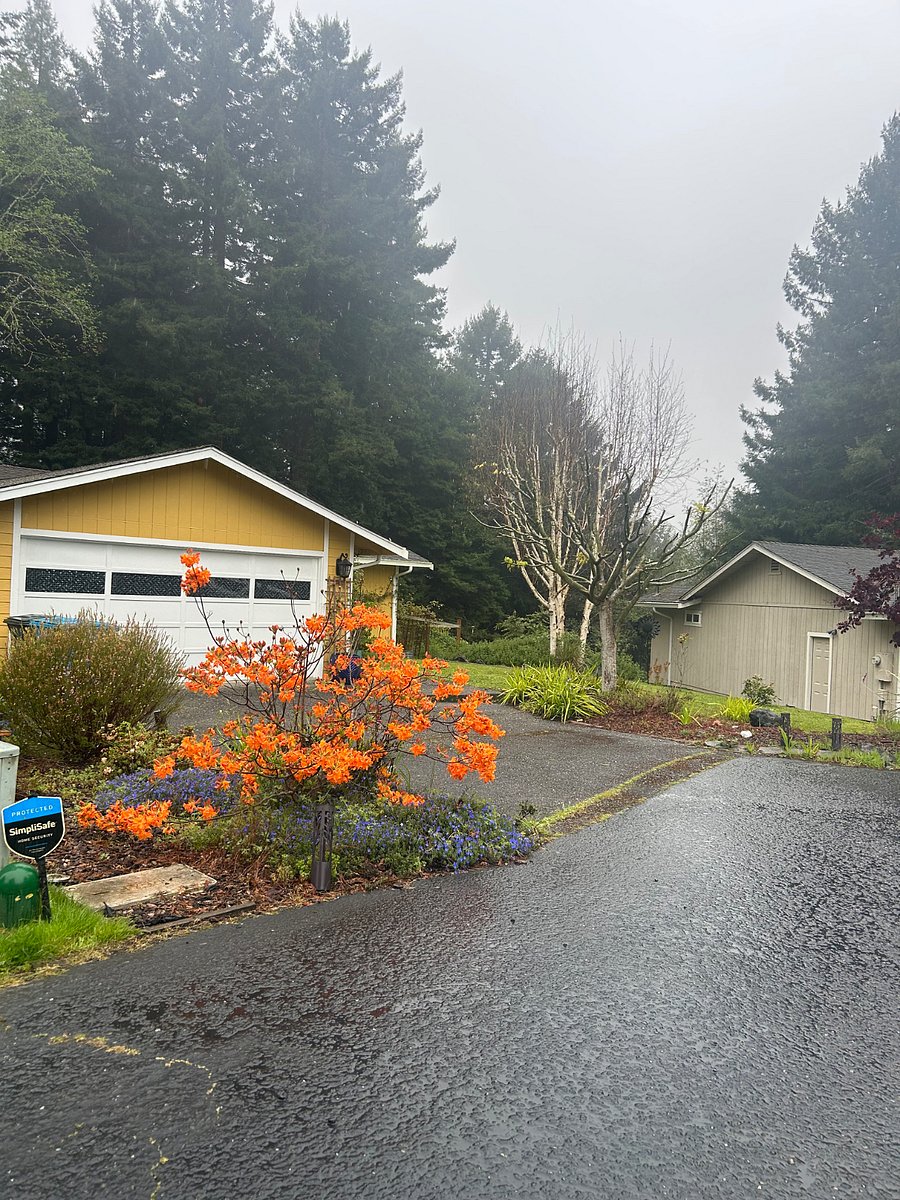 Furnished Finder property 1026375_1 photo 1