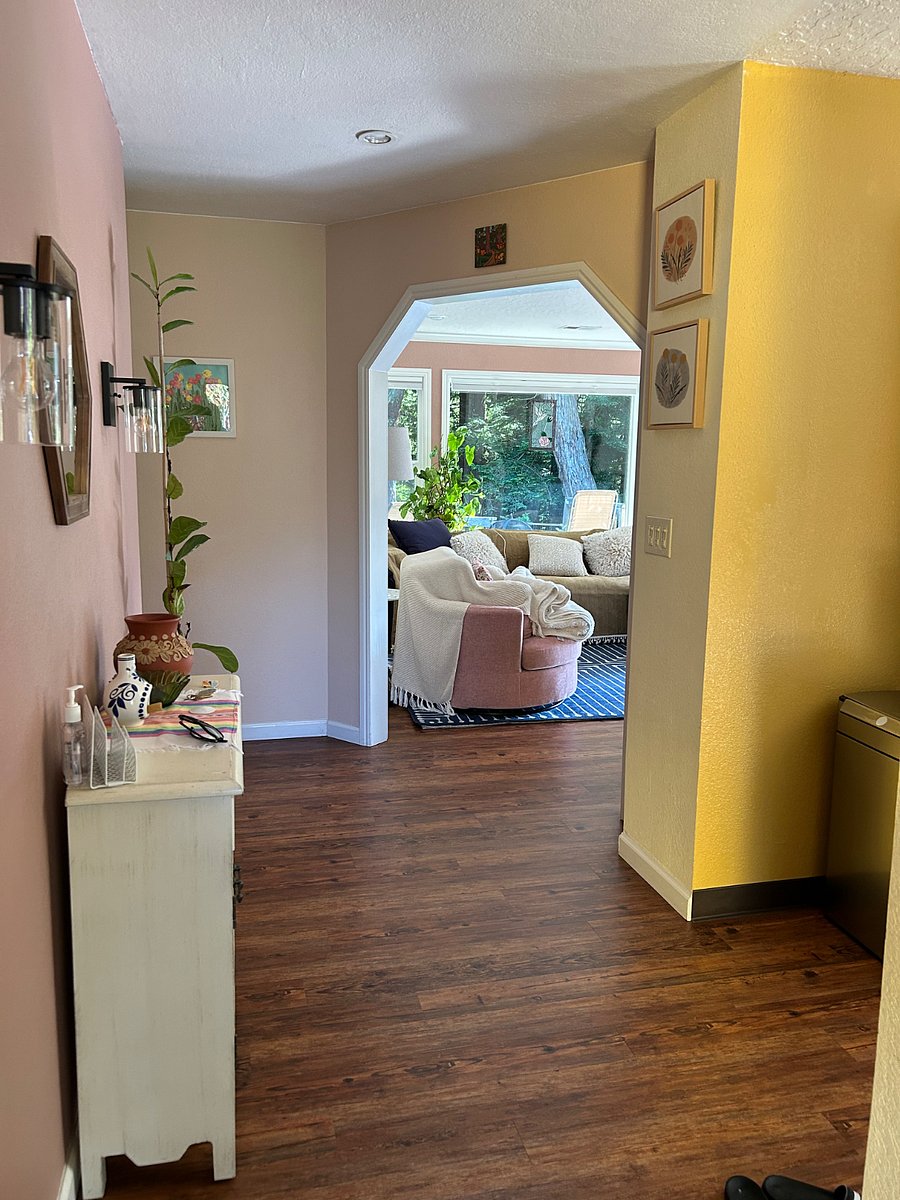 Furnished Finder property 1026375_1 photo 2