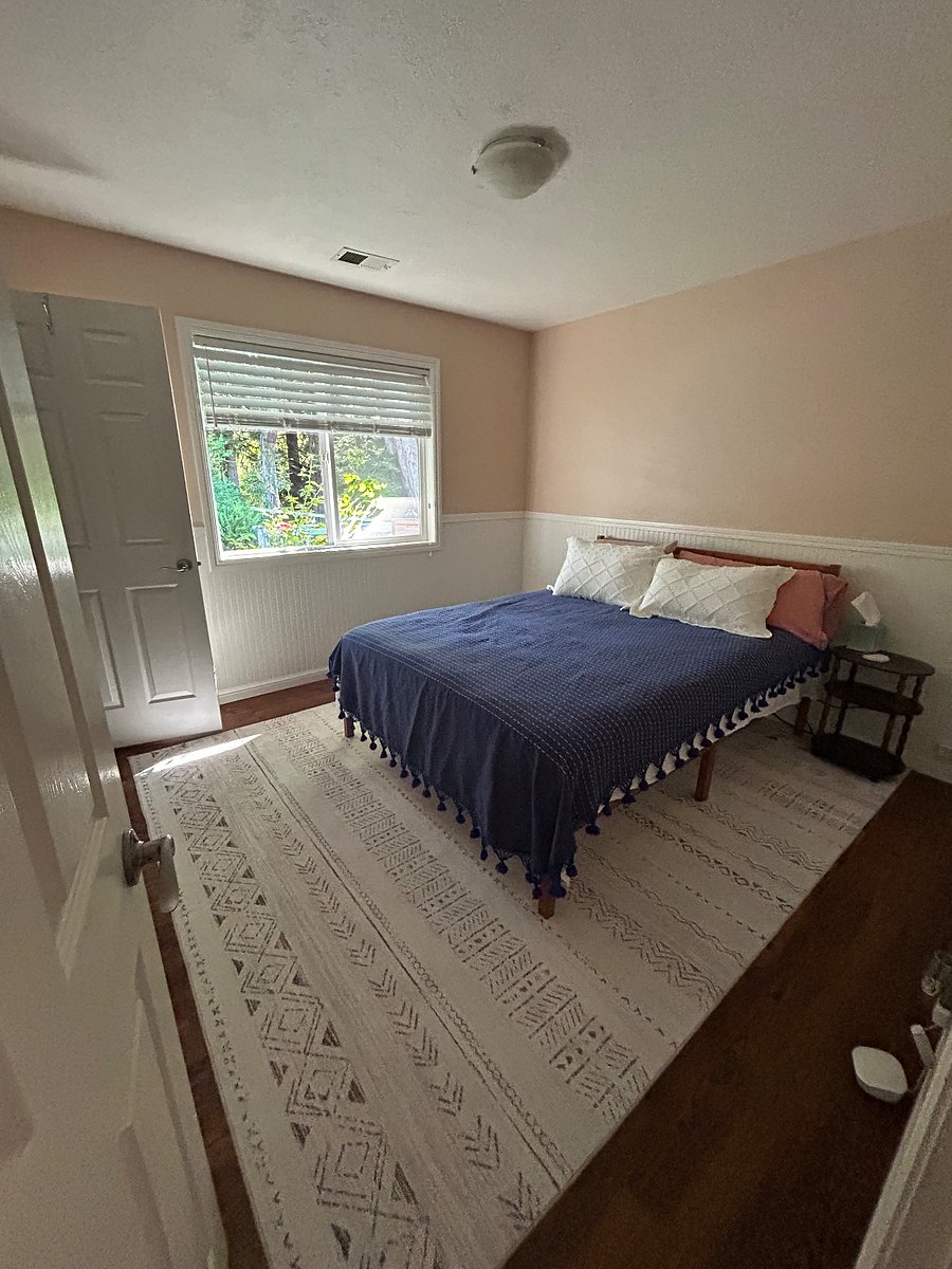 Furnished Finder property 1026375_1 photo 3