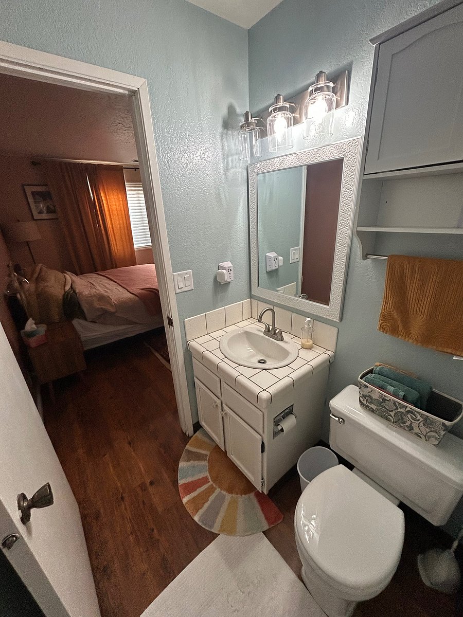 Furnished Finder property 1026375_1 photo 6