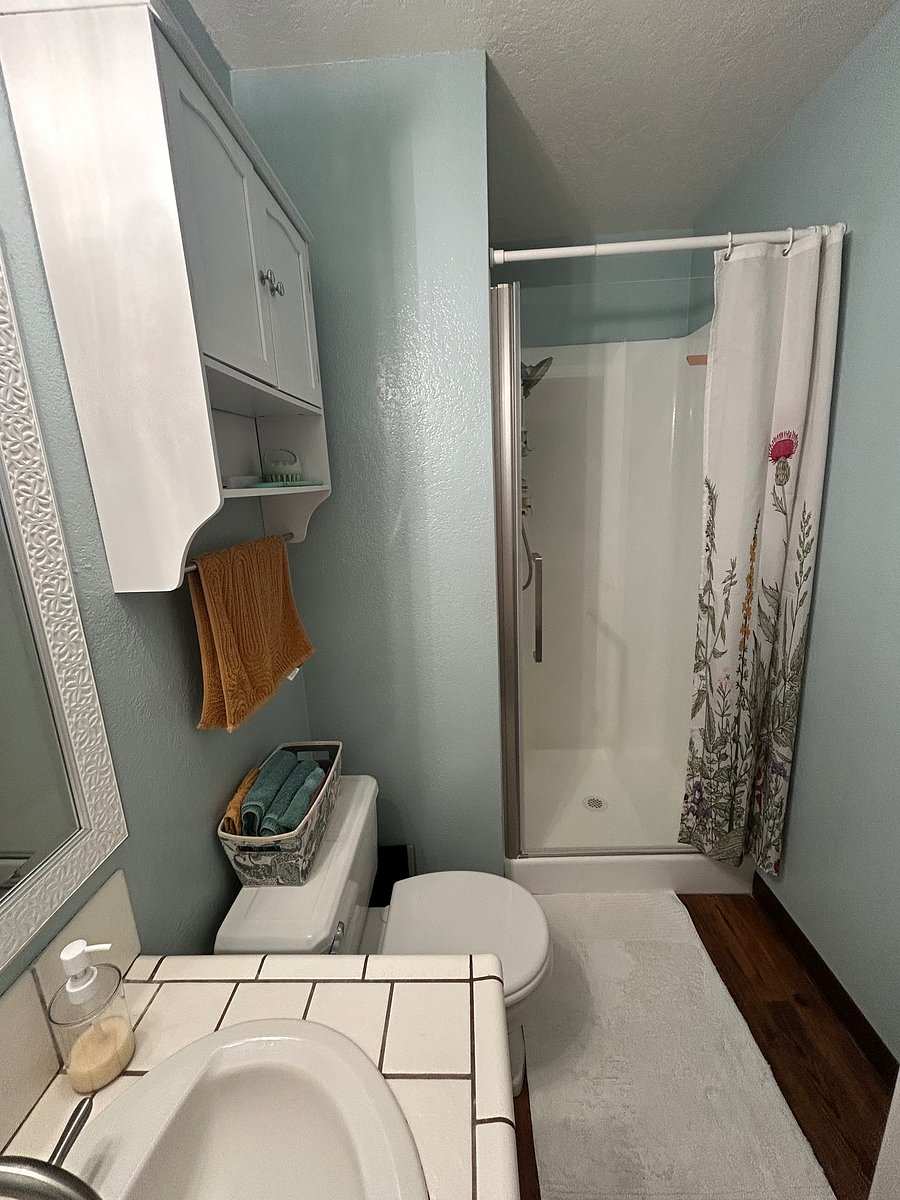 Furnished Finder property 1026375_1 photo 8