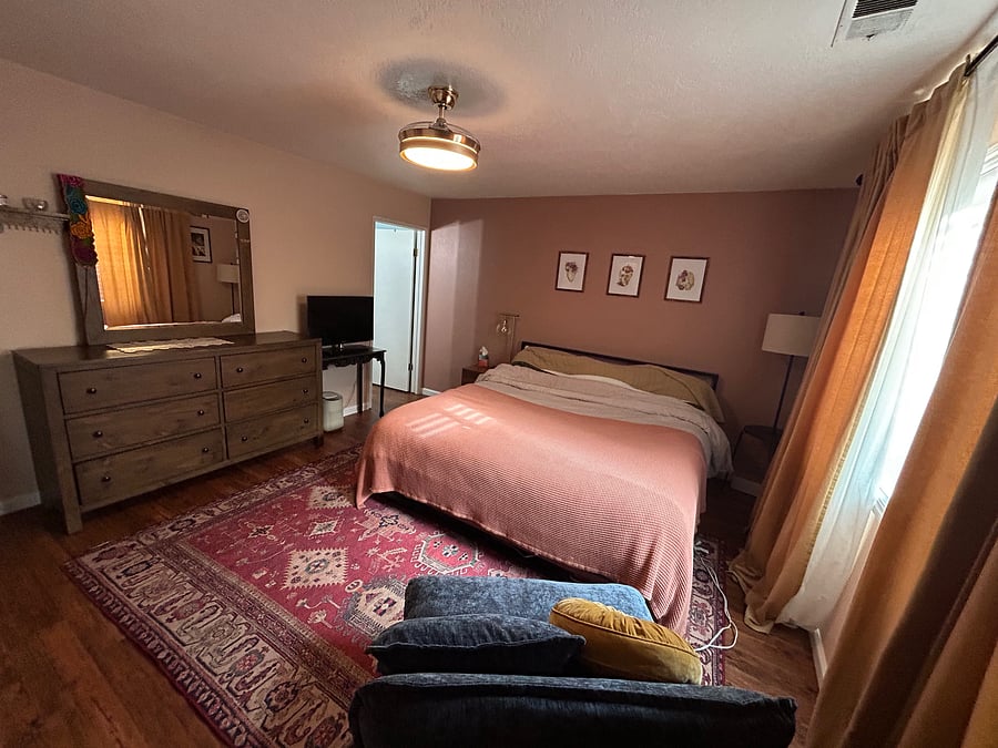 Furnished Finder property 1026375_1 photo 9