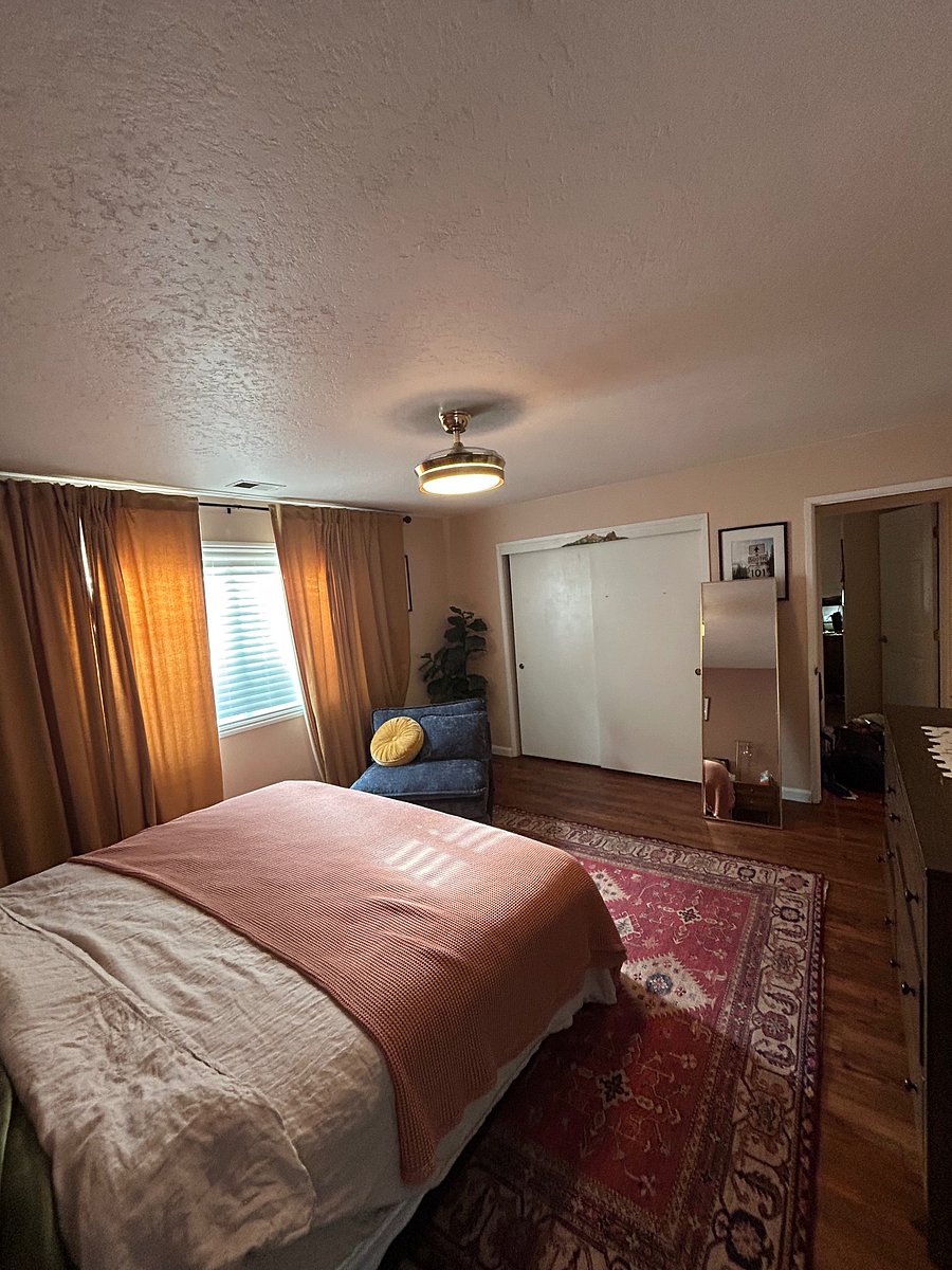 Furnished Finder property 1026375_1 photo 10