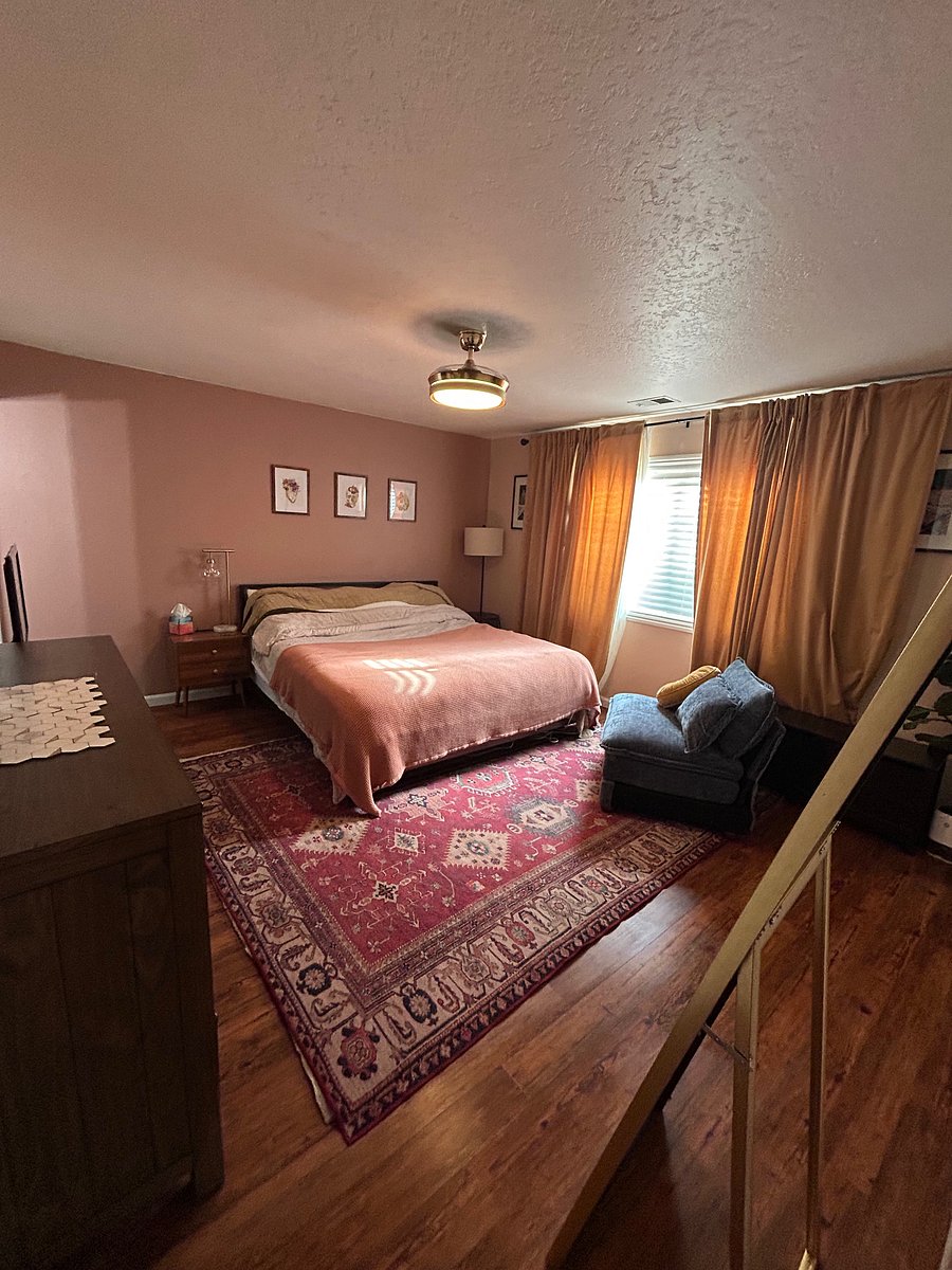 Furnished Finder property 1026375_1 photo 7
