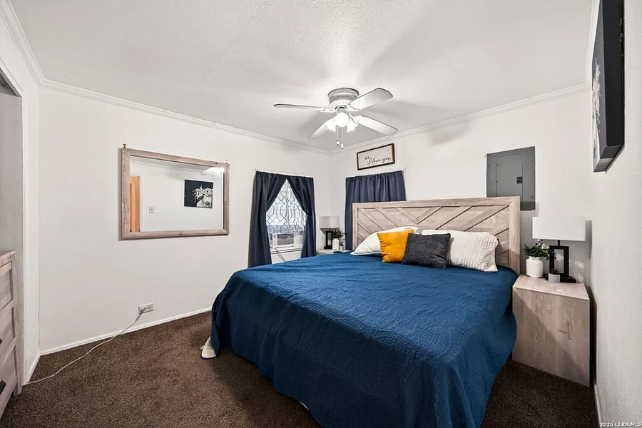 Furnished Finder property 1026378_1 photo 2