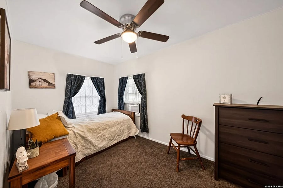 Furnished Finder property 1026378_1 photo 7