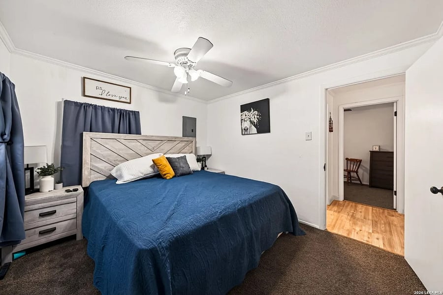 Furnished Finder property 1026378_1 photo 3