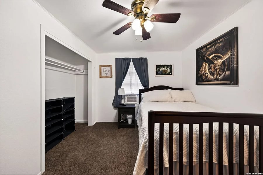 Furnished Finder property 1026378_1 photo 4