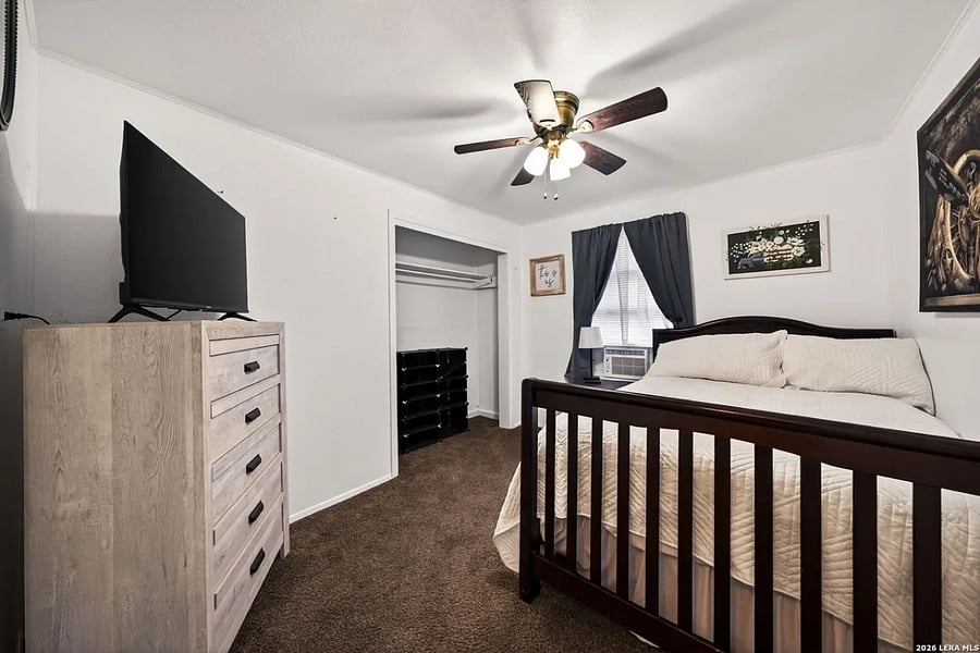 Furnished Finder property 1026378_1 photo 5