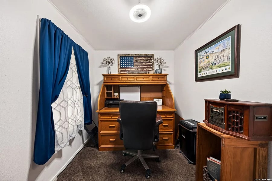 Furnished Finder property 1026378_1 photo 9