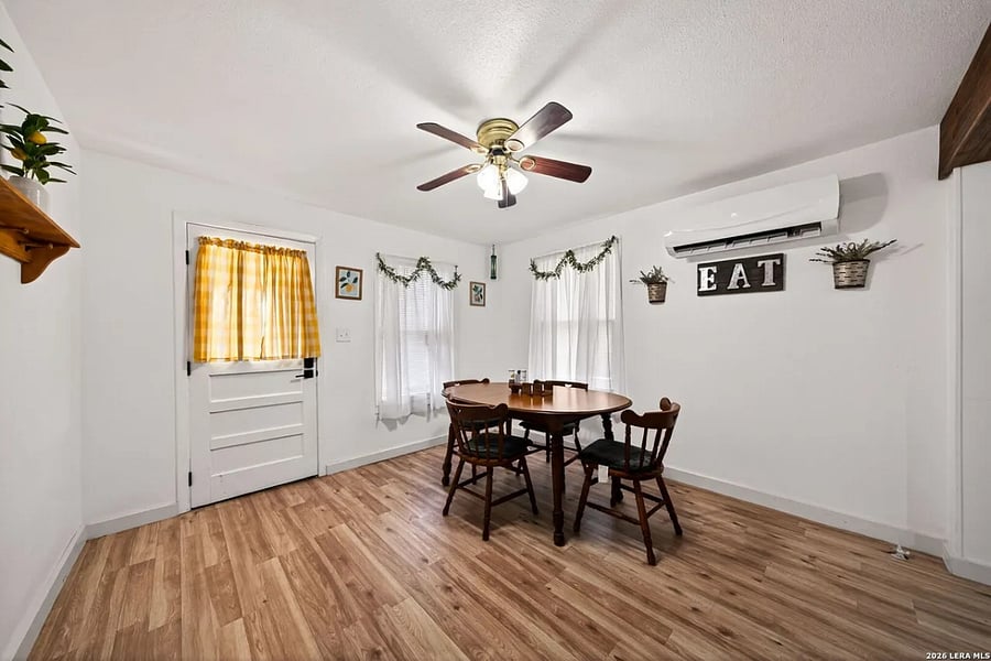 Furnished Finder property 1026378_1 photo 12