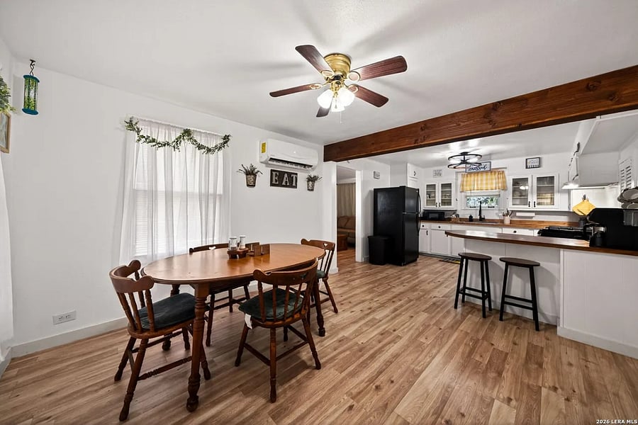 Furnished Finder property 1026378_1 photo 13
