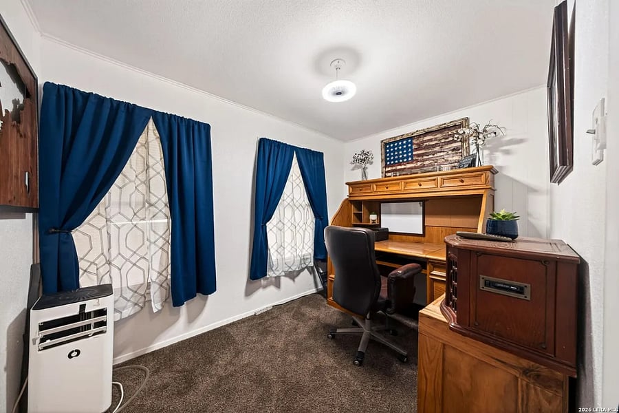 Furnished Finder property 1026378_1 photo 10
