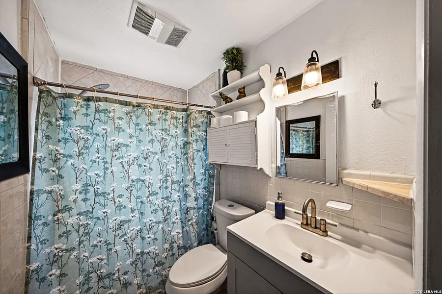 Furnished Finder property 1026378_1 photo 8