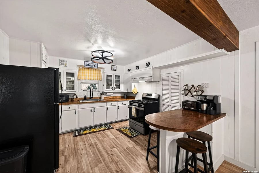 Furnished Finder property 1026378_1 photo 14