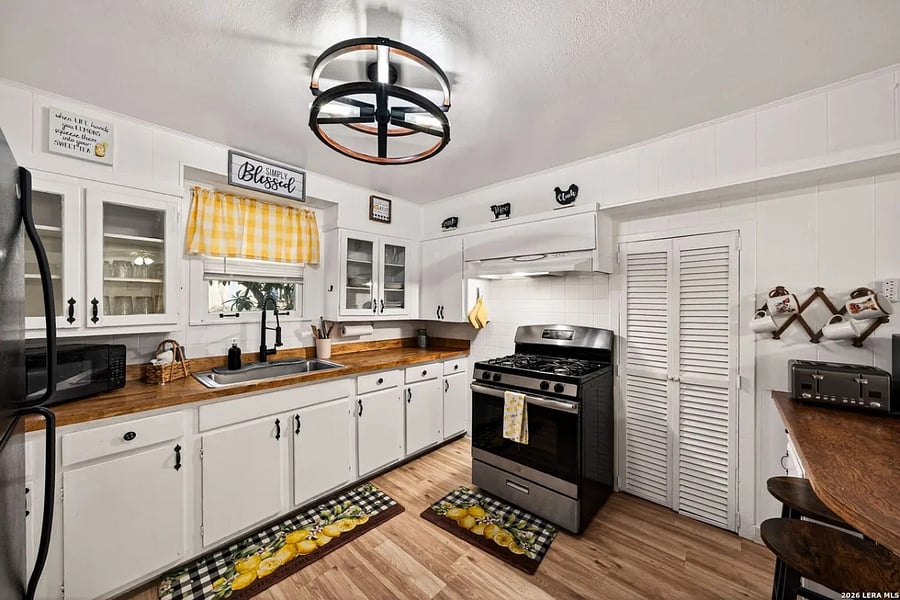 Furnished Finder property 1026378_1 photo 15