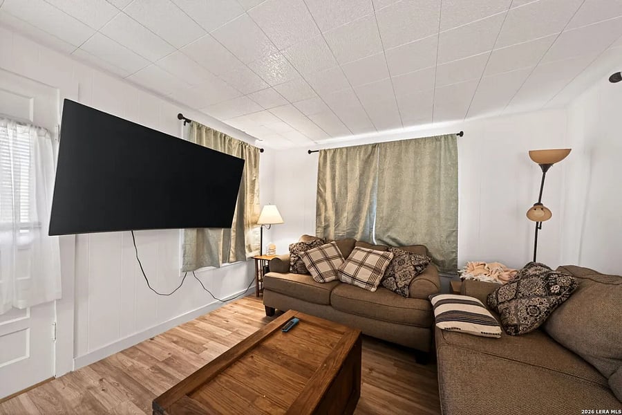 Furnished Finder property 1026378_1 photo 19