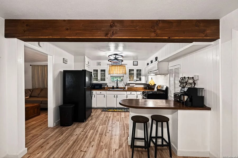 Furnished Finder property 1026378_1 photo 17
